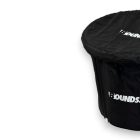 Ice barrel